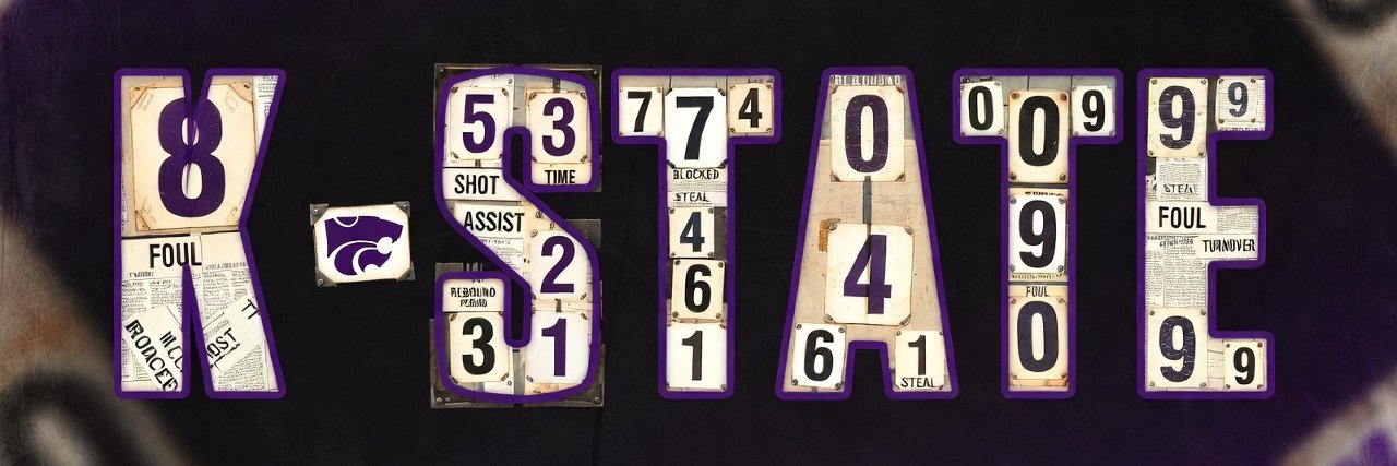 The Manhattan Project banner