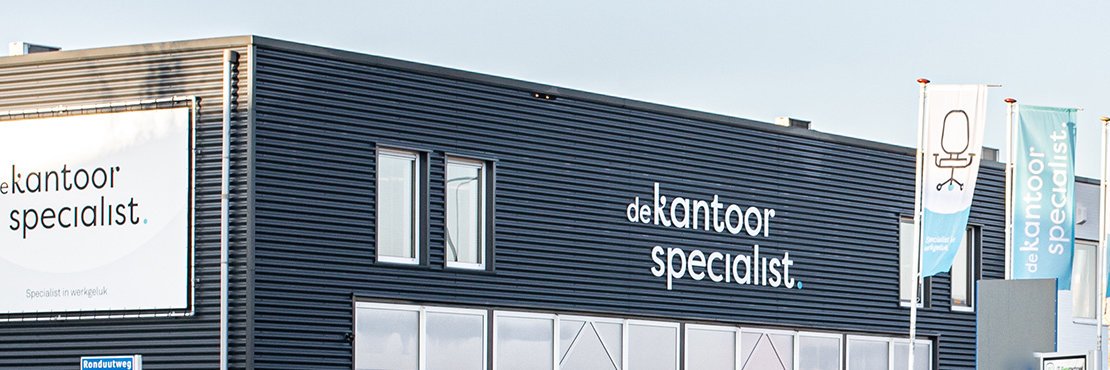 kantoortweet's profile banner image