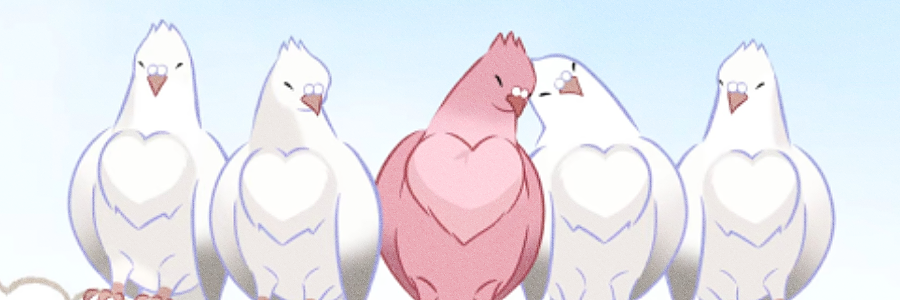 lunie 𓍢ִ໋ 🪽 banner