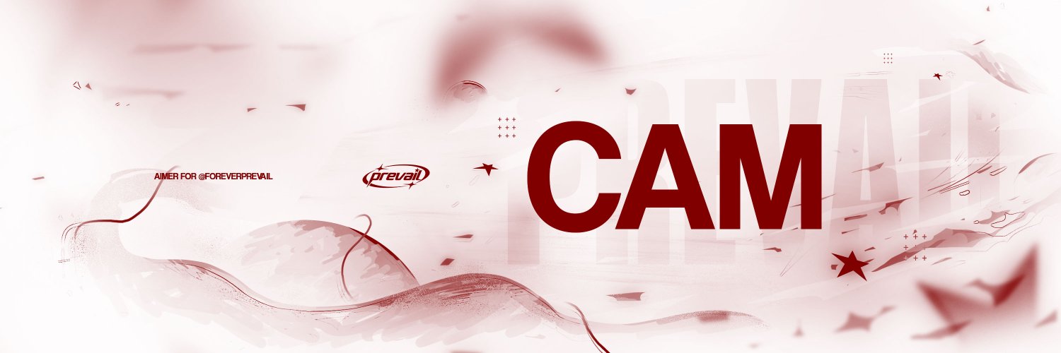 glassaimer's profile banner image
