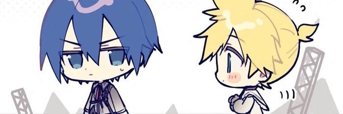 eosudb's profile banner image