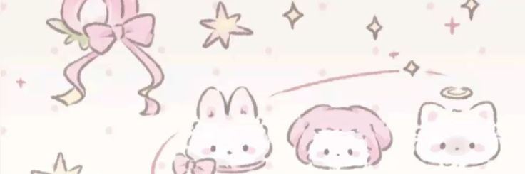 Yvonne. banner