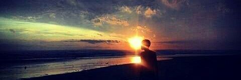 goeh_setya's profile banner image