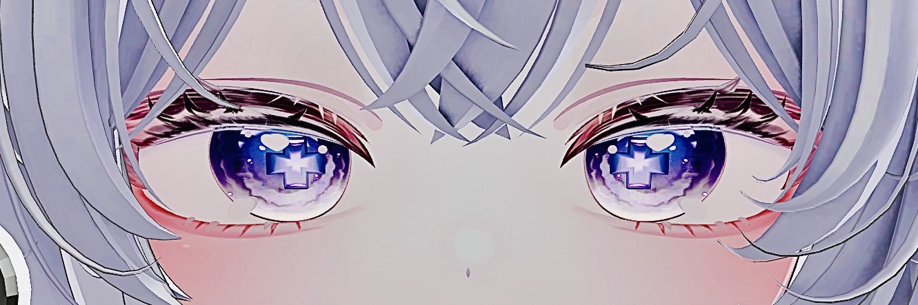 しゅーる。 banner