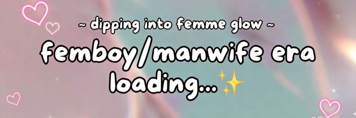Mandy Nova banner