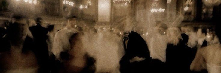 𝓟raatesa. banner