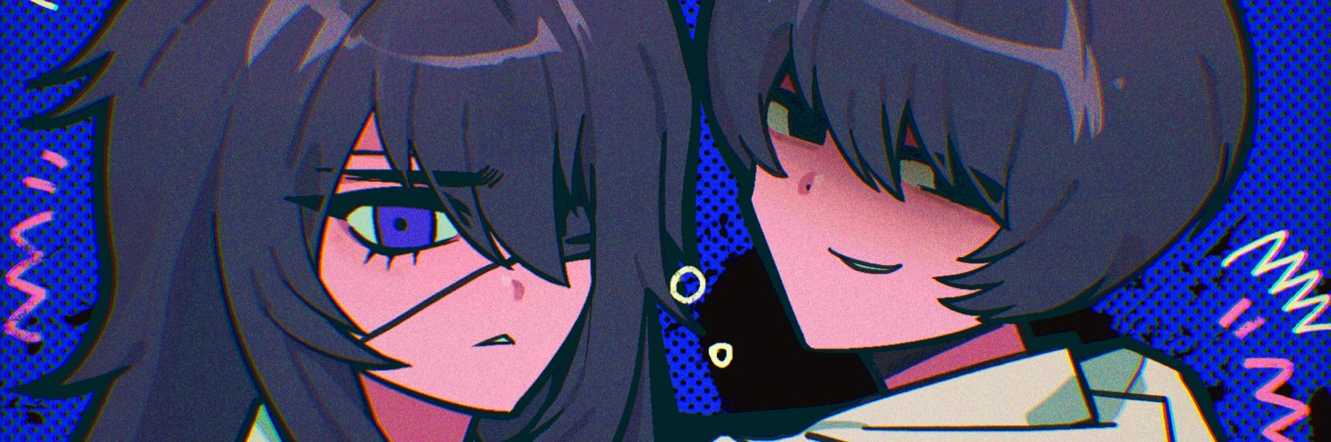 야차의세계 banner