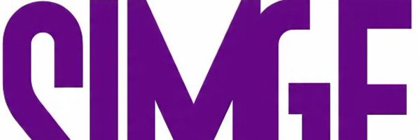 semugefem Profile Banner