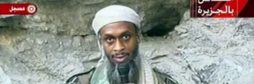 Ferdinand “The Rump” Crump banner