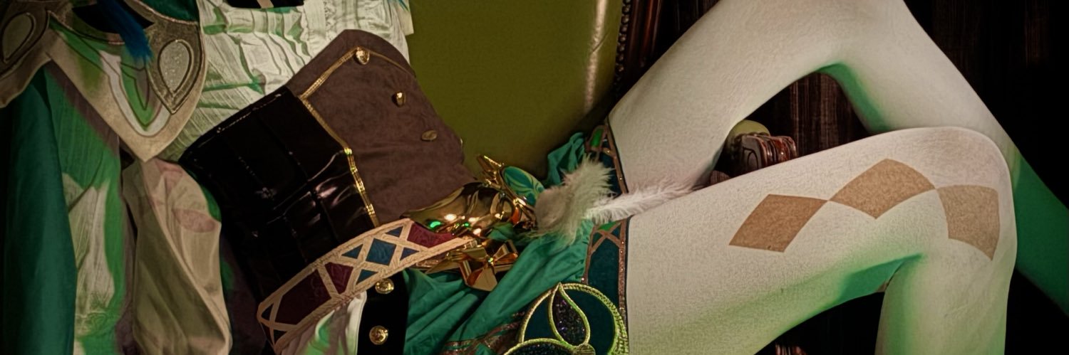 MetalSheep🐑 banner