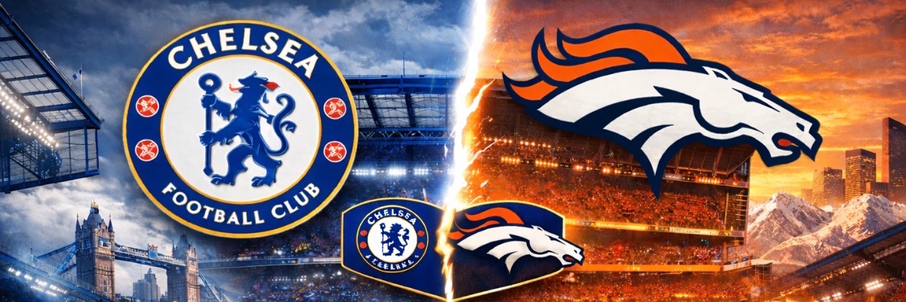 Abbas19 🇬🇧🇮🇹🇵🇰 banner