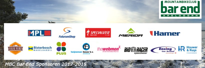 MBC_BarEnd's profile banner image