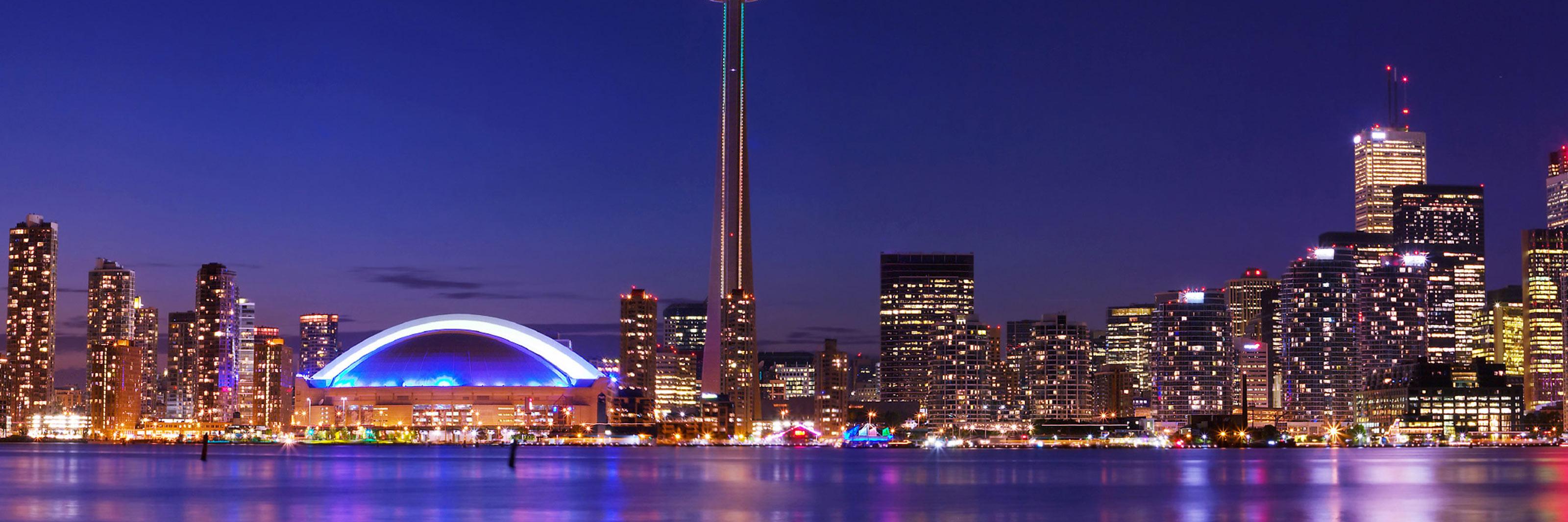 DavidDunkley's profile banner image