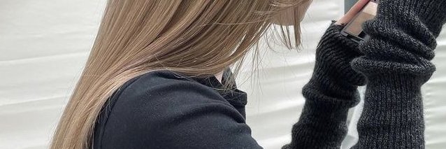 WardYin16614's profile banner image