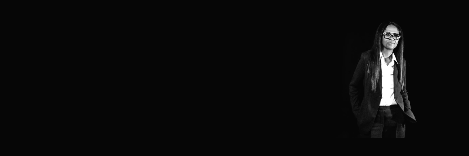 YoniTiti's profile banner image