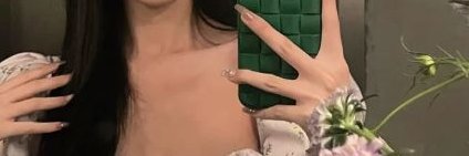 MengSimmon5857's profile banner image