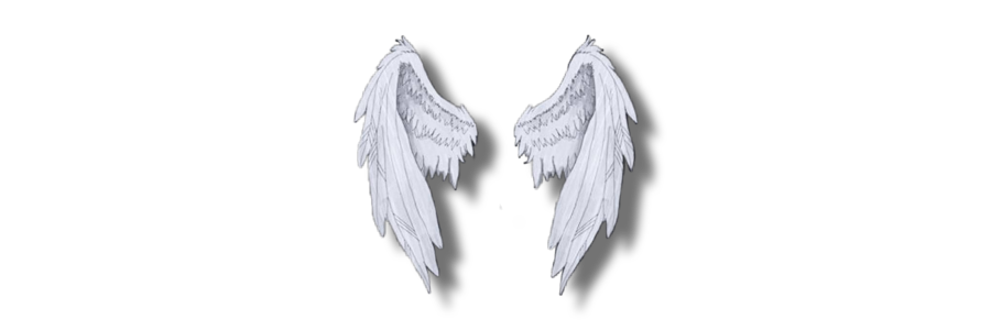 𝕬 𝗋 𝗄 𝗁 𝖺 𝗆 . banner