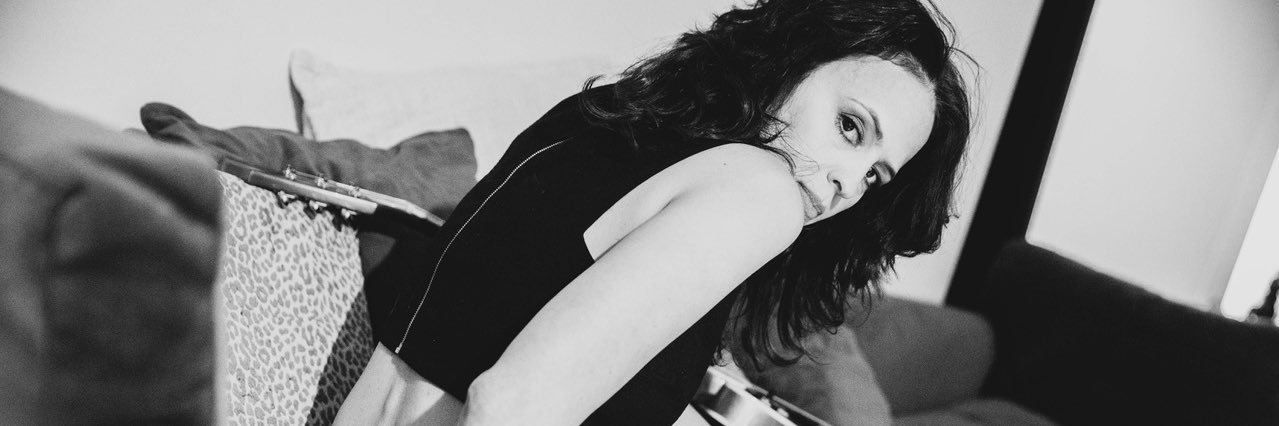 LisaBianco's profile banner image