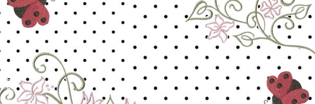 ykhowto's profile banner image