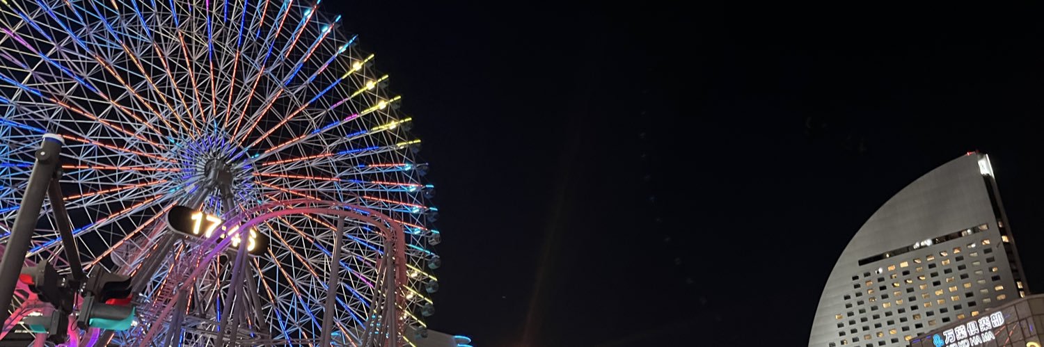 _6qkey's profile banner image