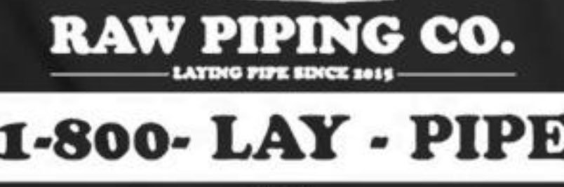 Pipelayaah's profile banner image