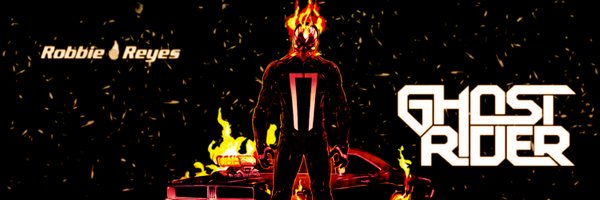 𝚁𝚎𝚢𝚎𝚜 banner