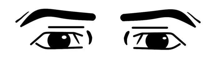 JayTooCool72's profile banner image