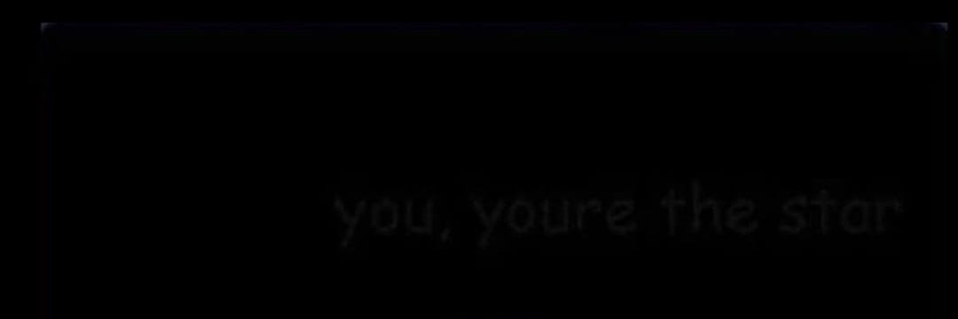 evamaseta's profile banner image