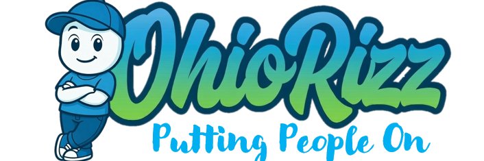 OhioRizz banner