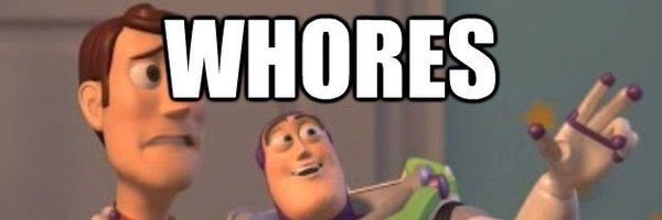 ragirasimchezo Profile Banner