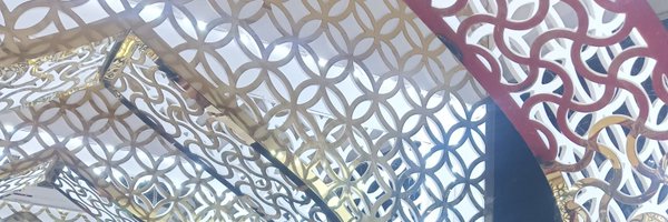 easywin63 Profile Banner