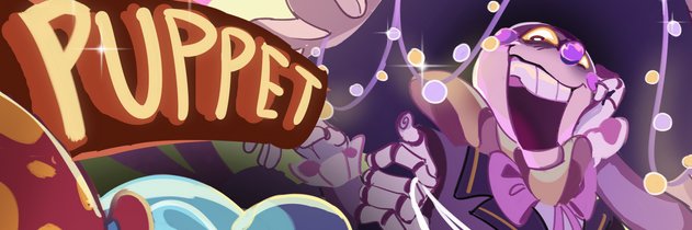 MechanicalLiv's profile banner image
