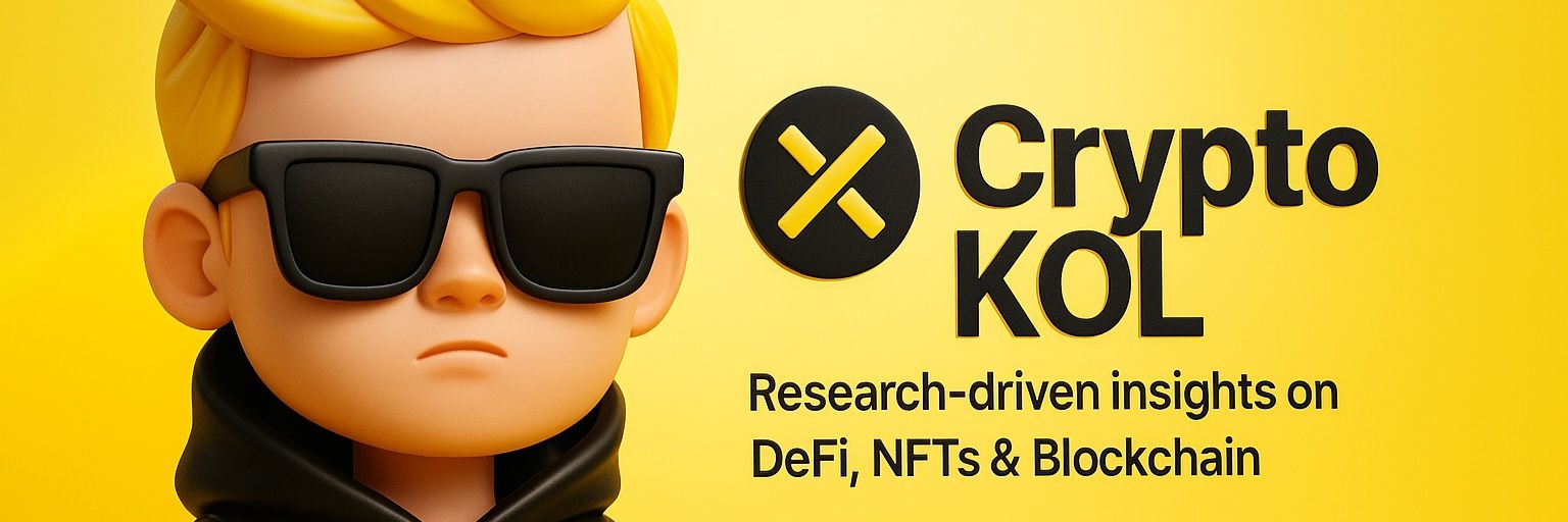 Johnny Explore 🕊 banner