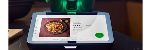 Vega_Space Profile Banner