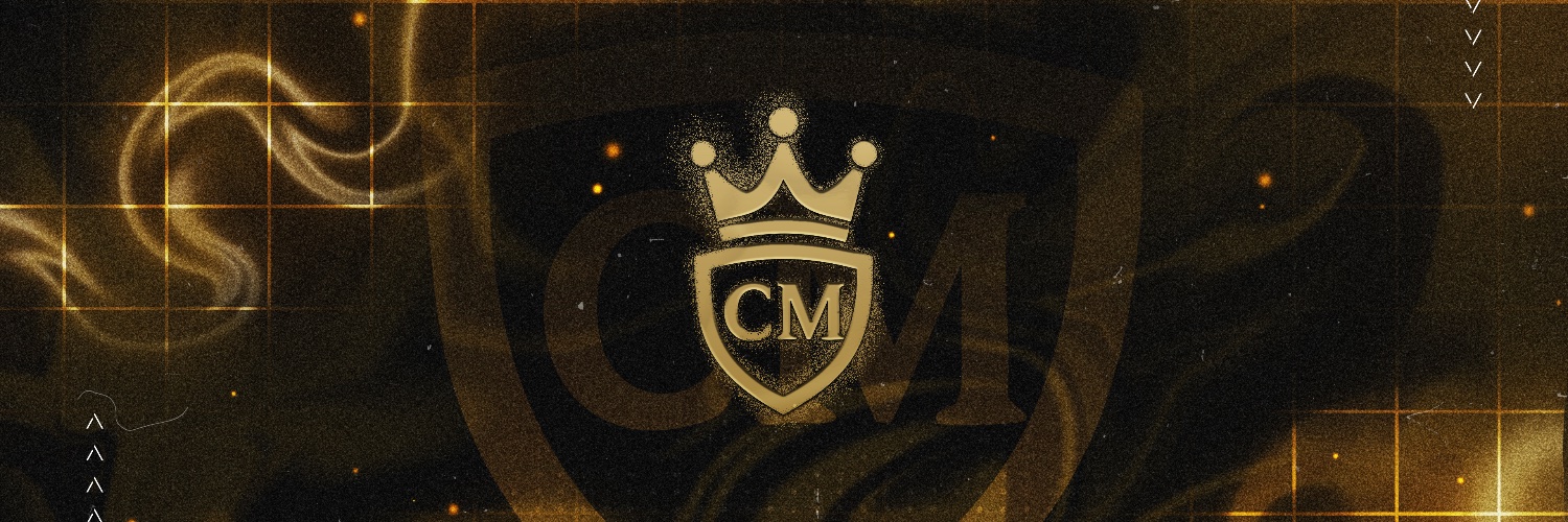 CoachingM92207's profile banner image