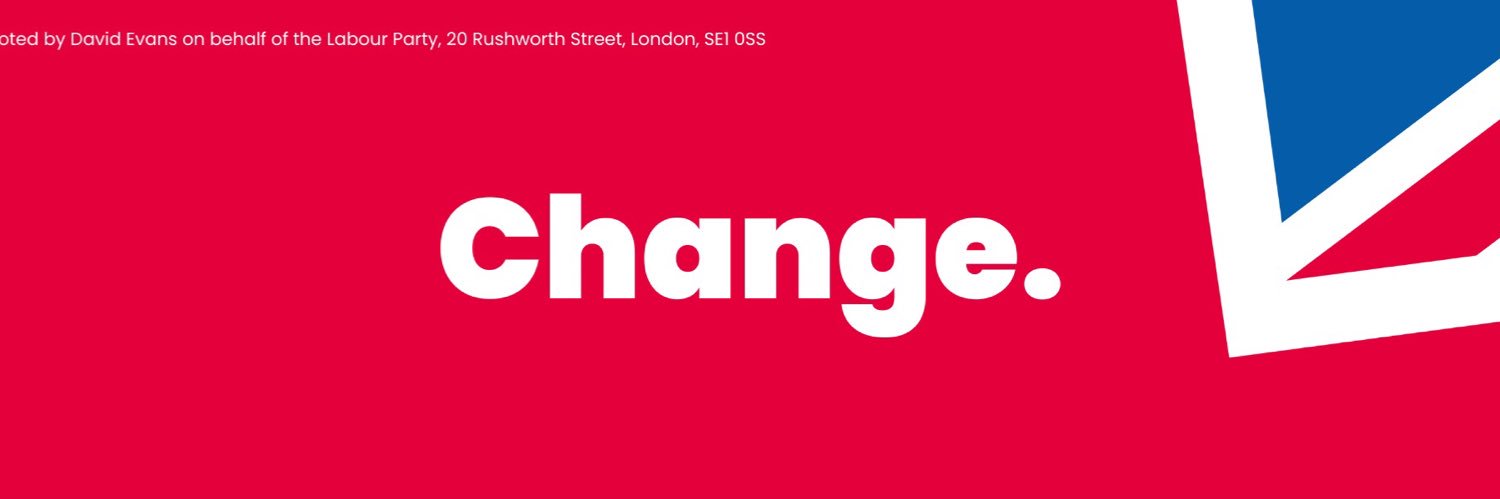 fiona keenaghan 🦖 banner