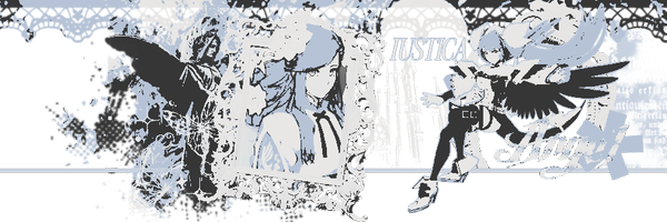 iustica Profile Banner