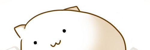 Pany1214's profile banner image