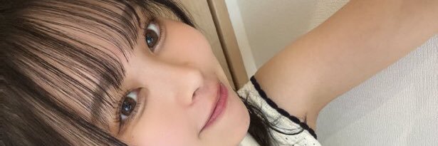 あんでゅーサブ banner