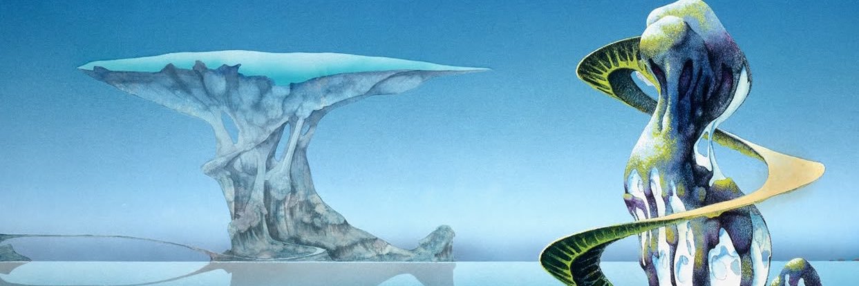 Ray Giarratana banner