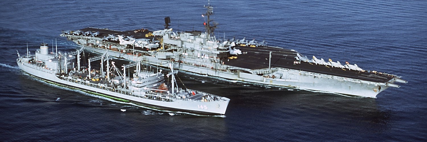 Shaun Strasser🇺🇸 🙍‍♀️✝️ banner