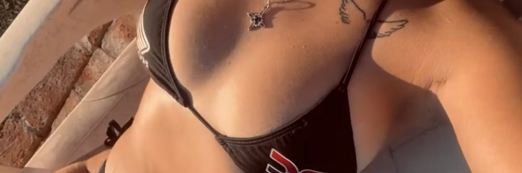 argentrxla18's profile banner image