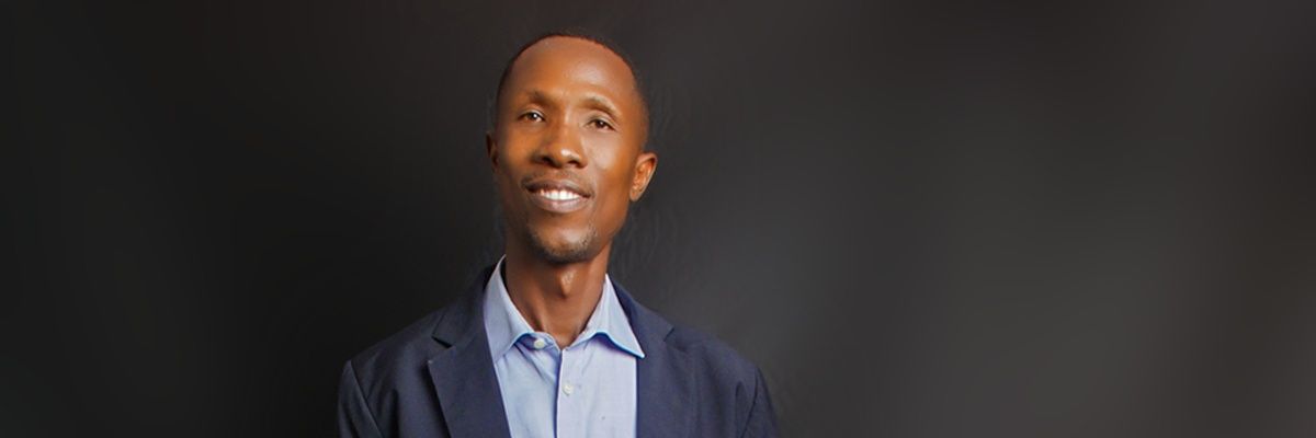 Uchenwachinemer's profile banner image