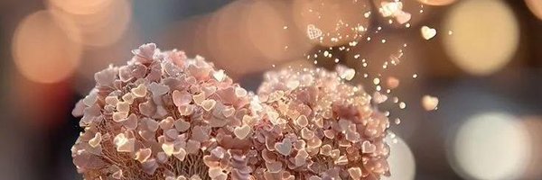 HO0_1k Profile Banner