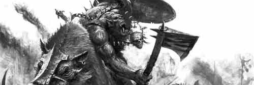 jabal's profile banner image
