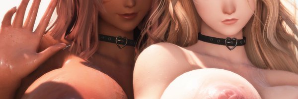 caplifex Profile Banner