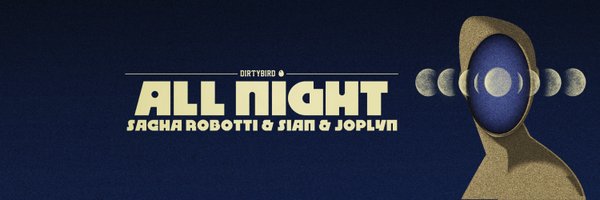 sacharobotti Profile Banner