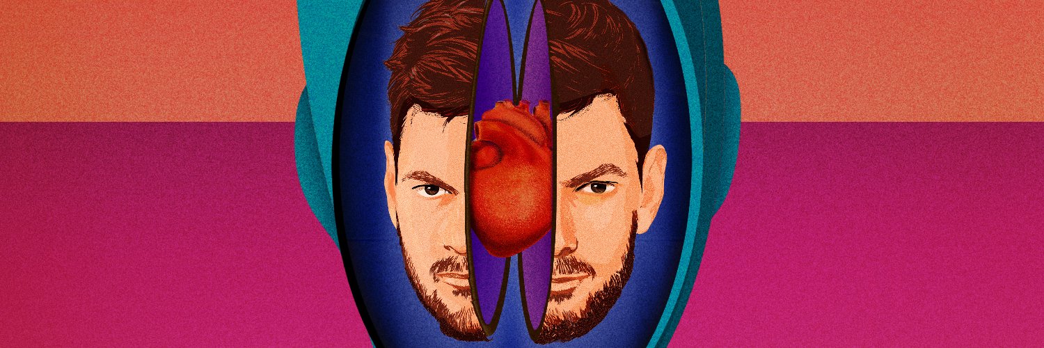 Sacha Robotti 🦥👑 banner