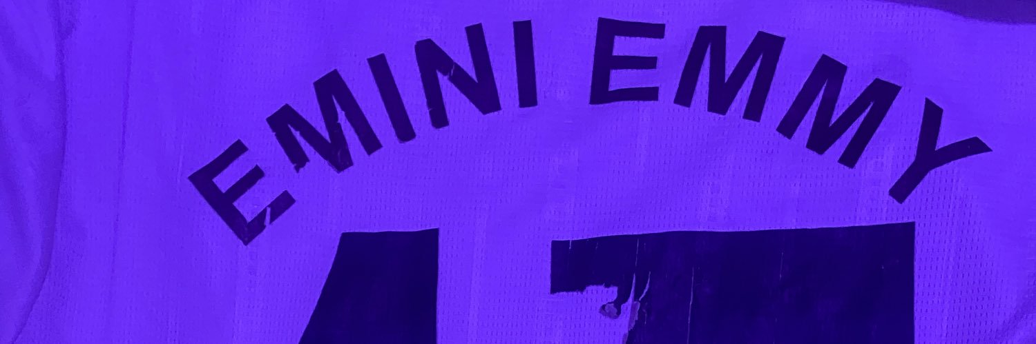 Ishola❤️ banner