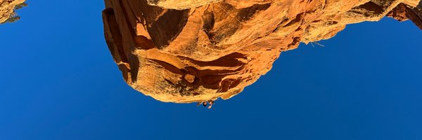 exr0n_finally Profile Banner